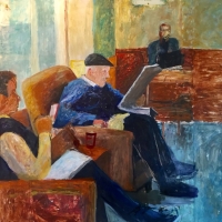 old-man-reading-paper